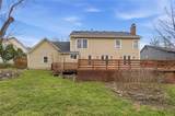 8417 113th Terrace - Photo 61