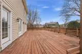 8417 113th Terrace - Photo 62
