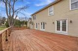 8417 113th Terrace - Photo 63