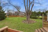 8417 113th Terrace - Photo 64