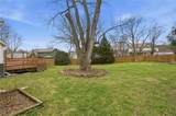 8417 113th Terrace - Photo 65