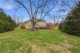 8417 113th Terrace - Photo 66