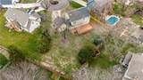 8417 113th Terrace - Photo 70