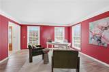 8417 113th Terrace - Photo 8