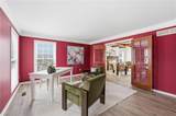 8417 113th Terrace - Photo 9
