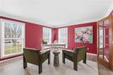 8417 113th Terrace - Photo 10