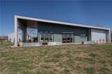 1564 450th Road - Photo 1