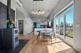 1564 450th Road - Photo 11