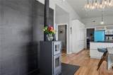 1564 450th Road - Photo 12