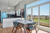 1564 450th Road - Photo 13