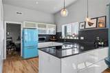 1564 450th Road - Photo 14