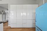 1564 450th Road - Photo 17