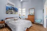 1564 450th Road - Photo 19