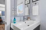 1564 450th Road - Photo 21