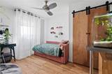 1564 450th Road - Photo 24