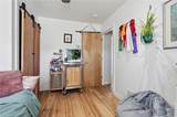 1564 450th Road - Photo 26