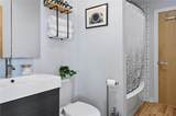 1564 450th Road - Photo 27