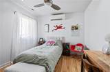 1564 450th Road - Photo 28