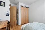 1564 450th Road - Photo 29