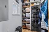 1564 450th Road - Photo 30