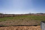1564 450th Road - Photo 31
