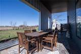 1564 450th Road - Photo 32