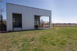 1564 450th Road - Photo 33