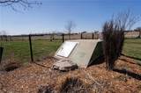 1564 450th Road - Photo 34