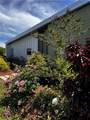 1564 450th Road - Photo 36