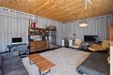1564 450th Road - Photo 38