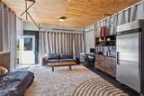 1564 450th Road - Photo 39