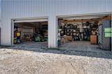 1564 450th Road - Photo 40
