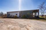 1564 450th Road - Photo 5