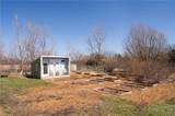 1564 450th Road - Photo 41