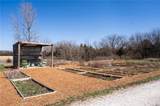 1564 450th Road - Photo 42