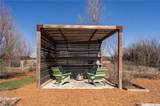 1564 450th Road - Photo 43