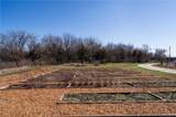1564 450th Road - Photo 44