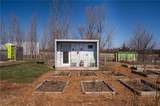 1564 450th Road - Photo 45