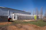 1564 450th Road - Photo 46
