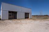 1564 450th Road - Photo 47