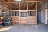 1564 450th Road - Photo 48