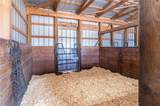 1564 450th Road - Photo 49