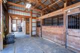 1564 450th Road - Photo 50