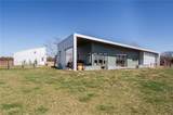 1564 450th Road - Photo 6