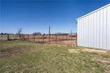 1564 450th Road - Photo 51