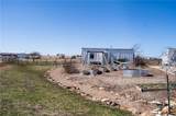 1564 450th Road - Photo 53