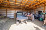 1564 450th Road - Photo 54