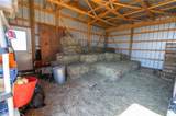 1564 450th Road - Photo 55