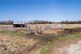 1564 450th Road - Photo 56
