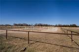 1564 450th Road - Photo 57